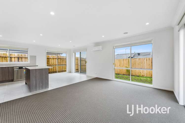 Third view of Homely house listing, 70 Mulcahy Rd, Pakenham VIC 3810