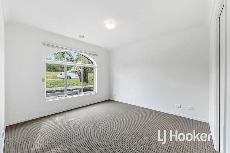 Fourth view of Homely house listing, 70 Mulcahy Rd, Pakenham VIC 3810