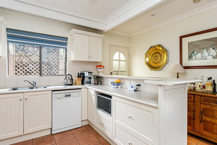 Fifth view of Homely unit listing, 1/13 Cocos Grove, West Lakes SA 5021