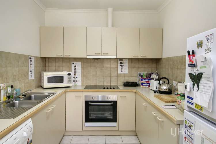 Third view of Homely unit listing, 3/93 Moroney Street, Bairnsdale VIC 3875