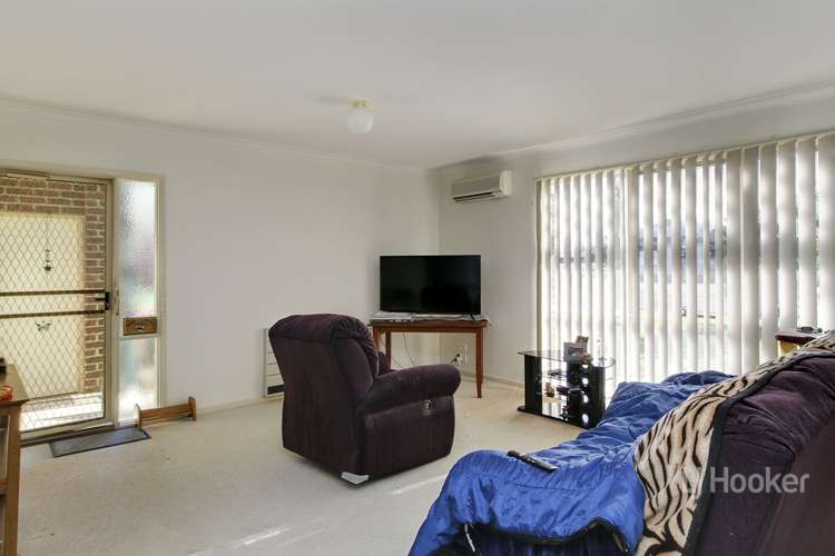 Fourth view of Homely unit listing, 3/93 Moroney Street, Bairnsdale VIC 3875