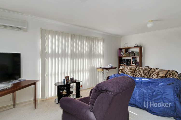 Fifth view of Homely unit listing, 3/93 Moroney Street, Bairnsdale VIC 3875