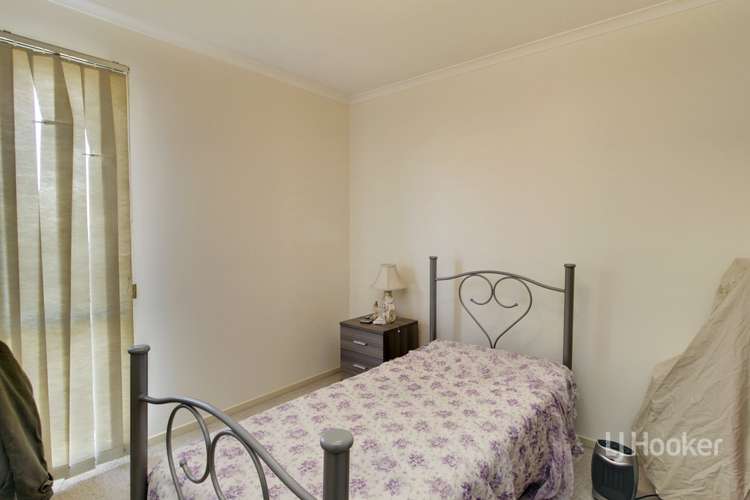 Sixth view of Homely unit listing, 3/93 Moroney Street, Bairnsdale VIC 3875