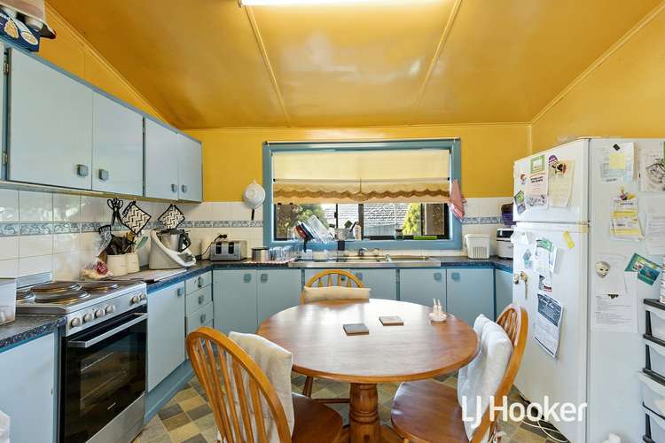 Second view of Homely house listing, 20 Graham Street, Wonthaggi VIC 3995