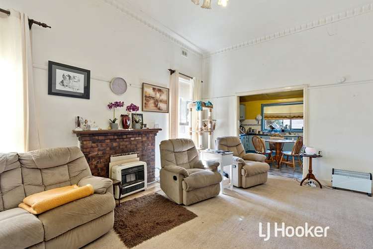 Fifth view of Homely house listing, 20 Graham Street, Wonthaggi VIC 3995