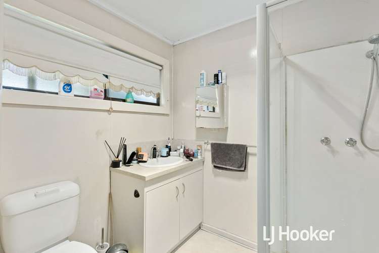 Sixth view of Homely house listing, 20 Graham Street, Wonthaggi VIC 3995