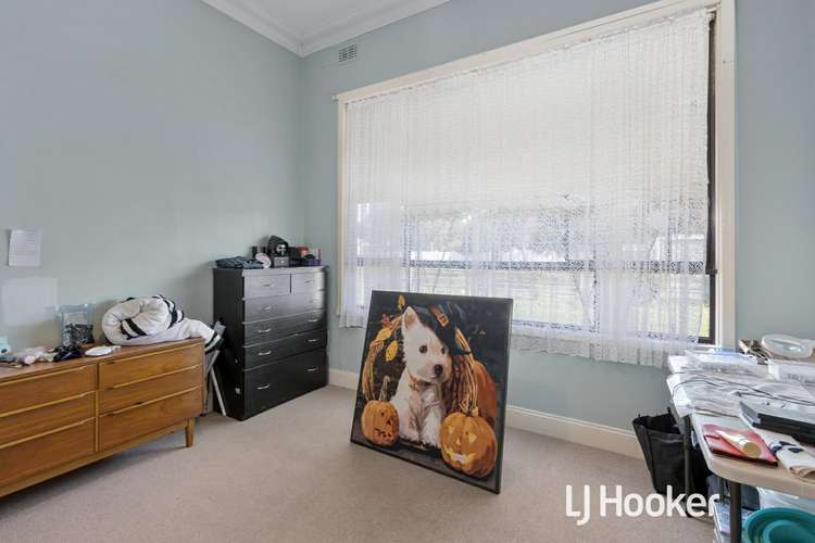 Seventh view of Homely house listing, 20 Graham Street, Wonthaggi VIC 3995