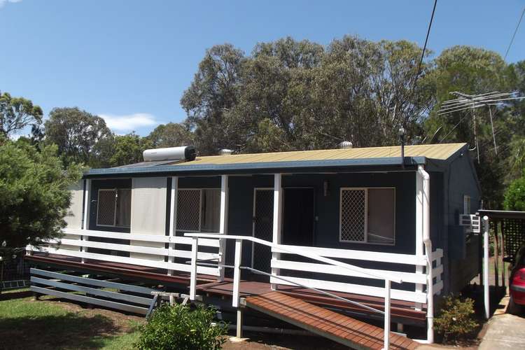 Main view of Homely house listing, 38 Brighton Street, Macleay Island QLD 4184