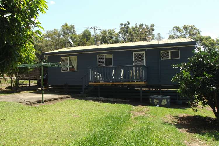 Third view of Homely house listing, 38 Brighton Street, Macleay Island QLD 4184