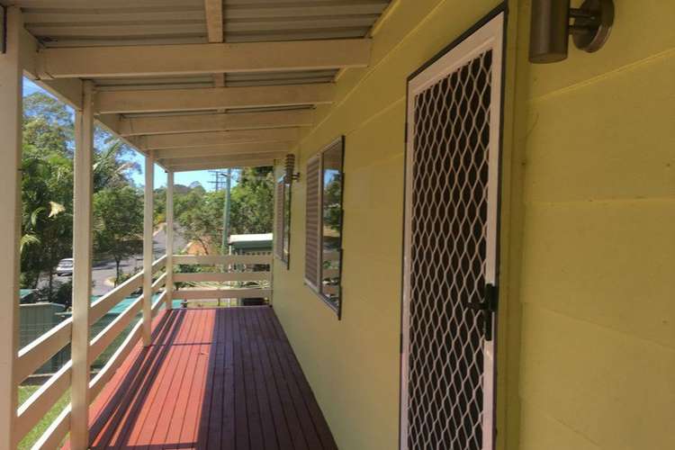 Fourth view of Homely house listing, 38 Brighton Street, Macleay Island QLD 4184
