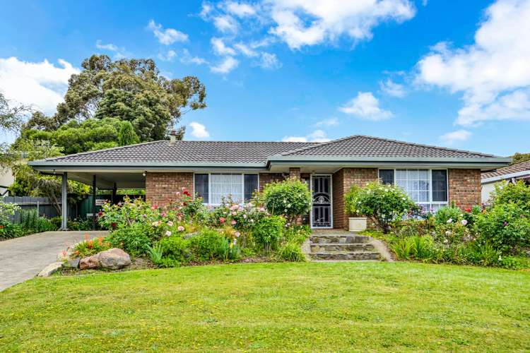 Main view of Homely house listing, 32 Marlborough Avenue, Victor Harbor SA 5211