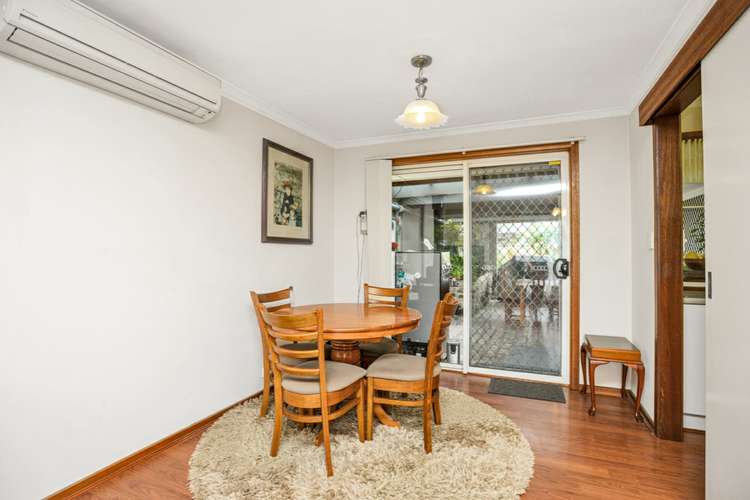 Fourth view of Homely house listing, 32 Marlborough Avenue, Victor Harbor SA 5211