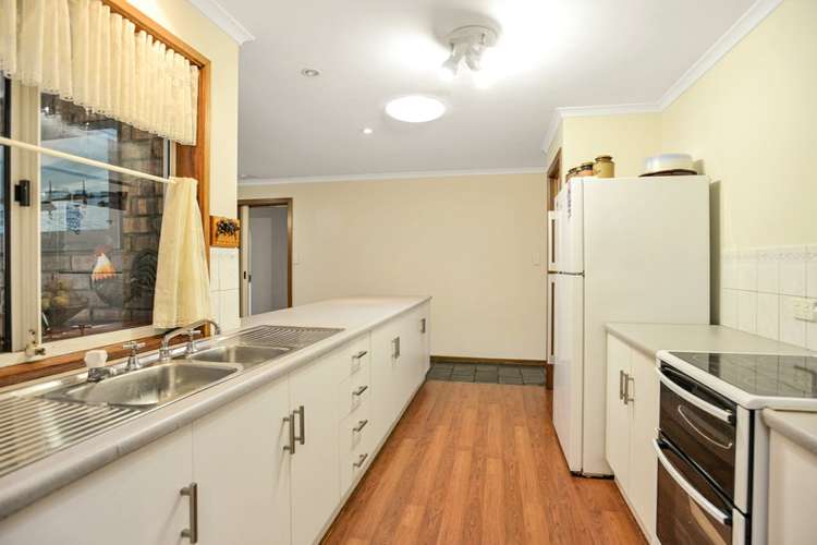 Fifth view of Homely house listing, 32 Marlborough Avenue, Victor Harbor SA 5211