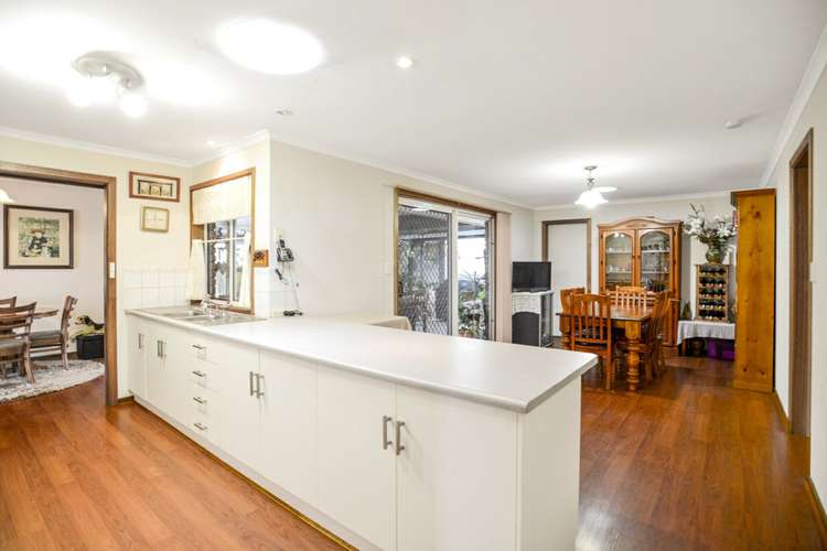 Sixth view of Homely house listing, 32 Marlborough Avenue, Victor Harbor SA 5211