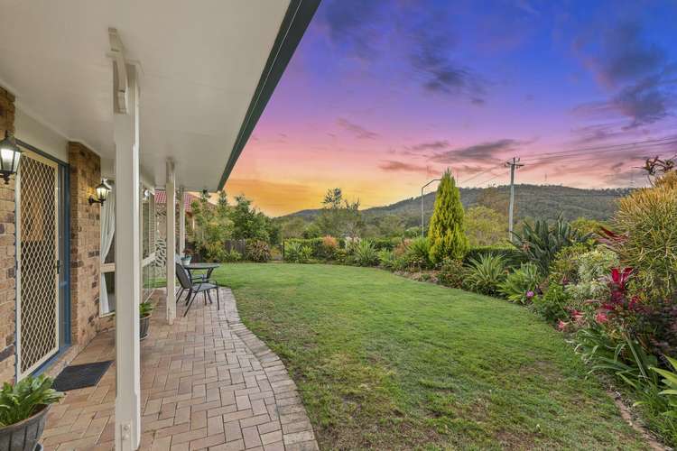 Fourth view of Homely house listing, 469 Payne Road, The Gap QLD 4061