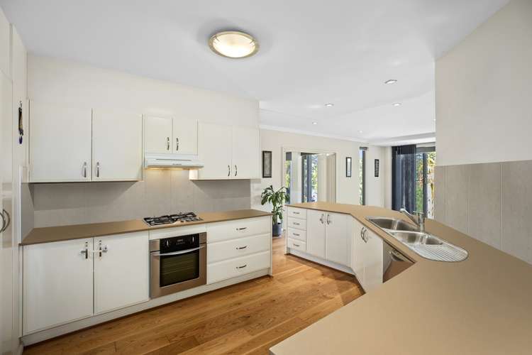 Second view of Homely apartment listing, 10/43 Masons Parade, Gosford NSW 2250