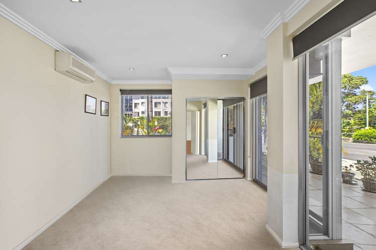 Fourth view of Homely apartment listing, 10/43 Masons Parade, Gosford NSW 2250