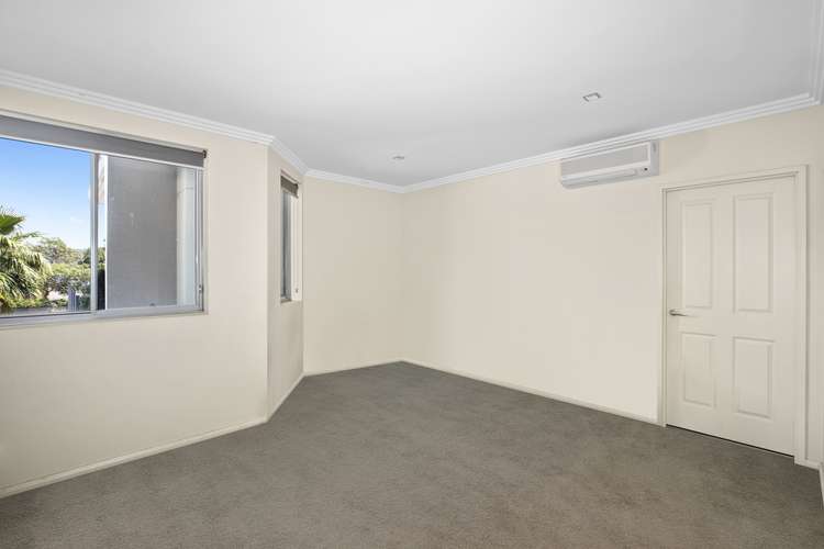 Fifth view of Homely apartment listing, 10/43 Masons Parade, Gosford NSW 2250