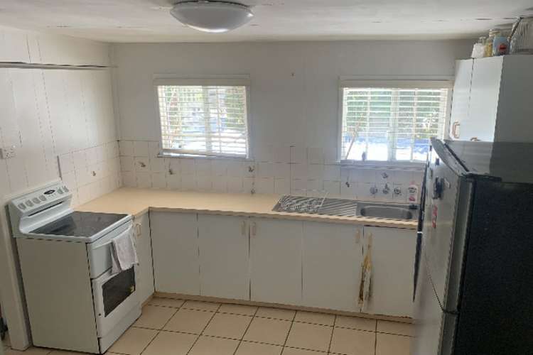 Fifth view of Homely house listing, 28 Pacific Avenue, Tannum Sands QLD 4680