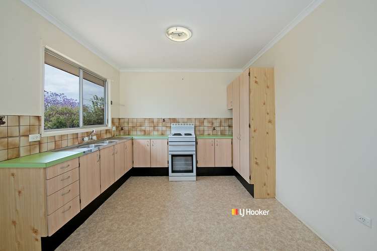 Second view of Homely house listing, 11 Cecily Street, Kallangur QLD 4503