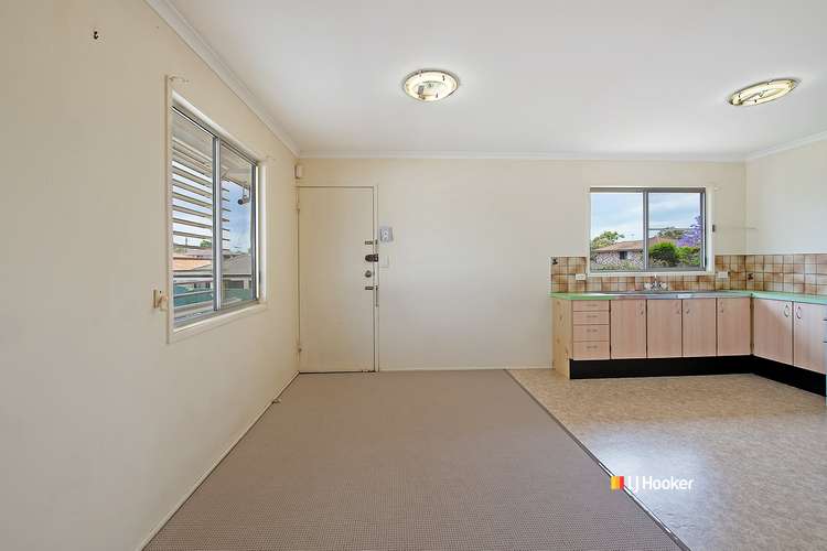 Third view of Homely house listing, 11 Cecily Street, Kallangur QLD 4503