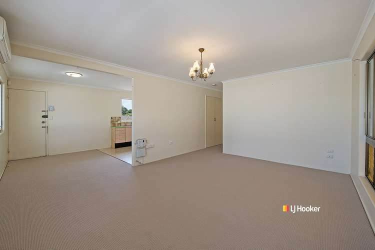 Fourth view of Homely house listing, 11 Cecily Street, Kallangur QLD 4503