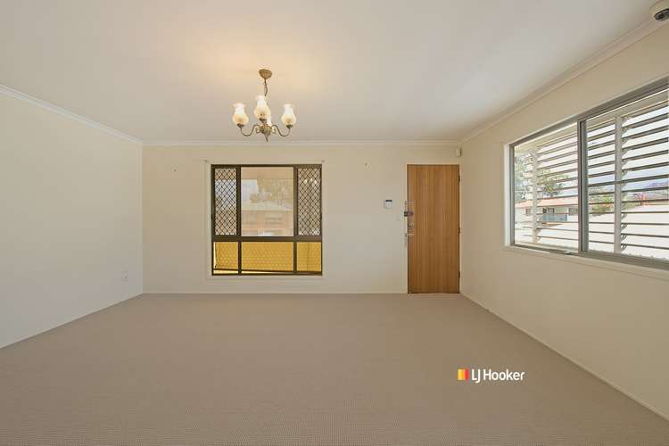 Fifth view of Homely house listing, 11 Cecily Street, Kallangur QLD 4503