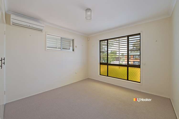 Sixth view of Homely house listing, 11 Cecily Street, Kallangur QLD 4503