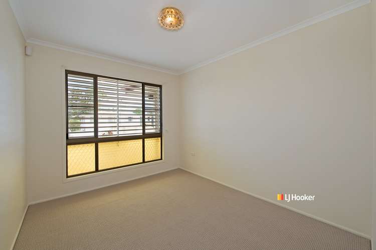 Seventh view of Homely house listing, 11 Cecily Street, Kallangur QLD 4503