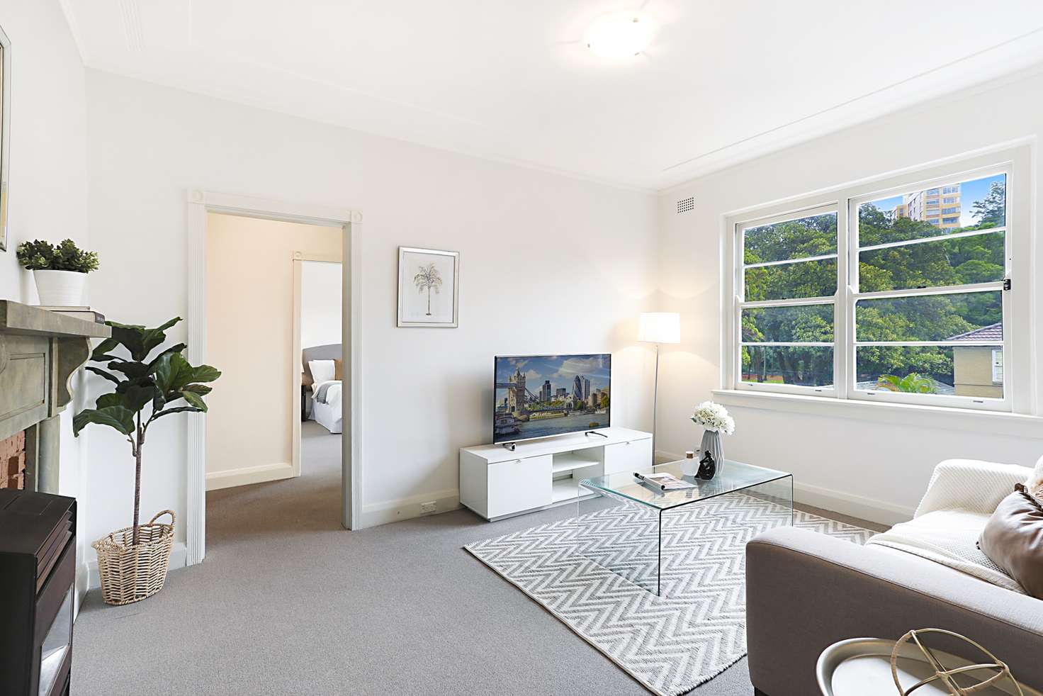 Main view of Homely apartment listing, 10/120 Francis St, Bondi Beach NSW 2026