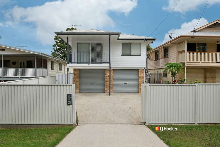 Main view of Homely house listing, 9 Cliff Street, Kallangur QLD 4503