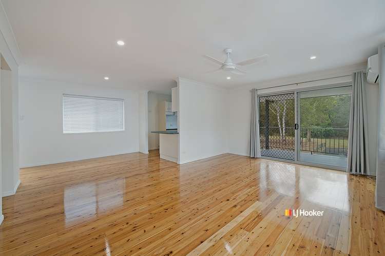 Second view of Homely house listing, 9 Cliff Street, Kallangur QLD 4503