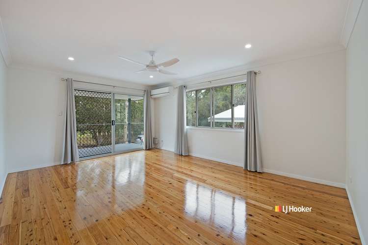 Third view of Homely house listing, 9 Cliff Street, Kallangur QLD 4503