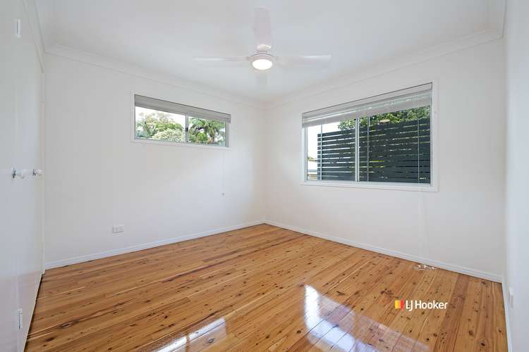 Fifth view of Homely house listing, 9 Cliff Street, Kallangur QLD 4503