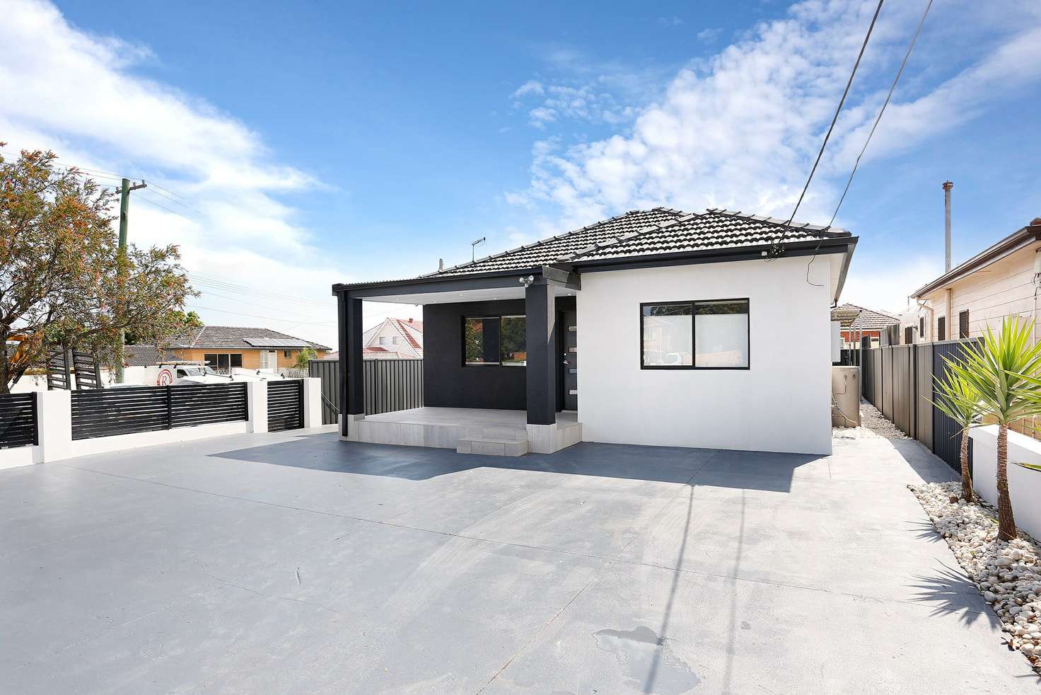Main view of Homely house listing, 76 Saltash Street, Yagoona NSW 2199