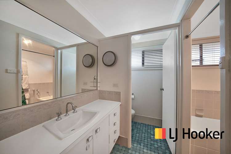 Fourth view of Homely house listing, 2 Tweed Place, Ruse NSW 2560