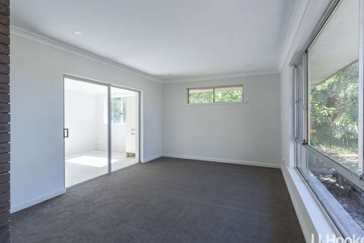 Third view of Homely house listing, 16 Turner Place, Kelmscott WA 6111