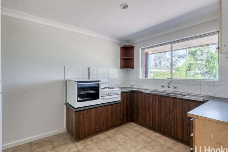 Sixth view of Homely house listing, 16 Turner Place, Kelmscott WA 6111