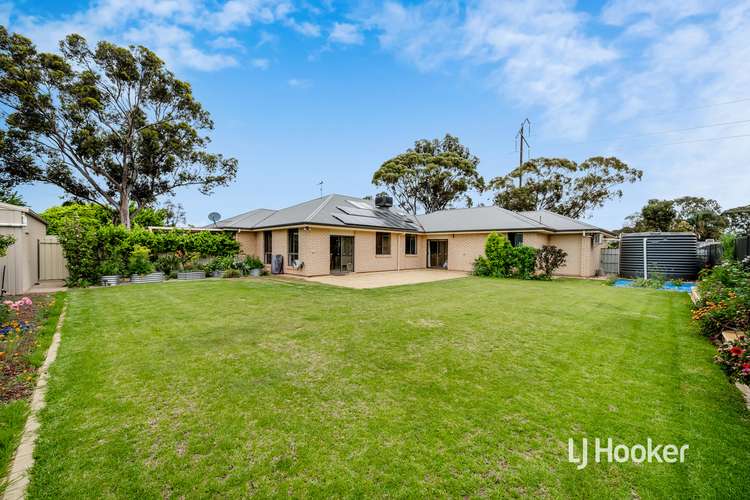 Second view of Homely house listing, 24A Cheek Avenue, Gawler East SA 5118