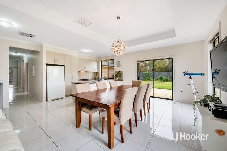 Third view of Homely house listing, 24A Cheek Avenue, Gawler East SA 5118