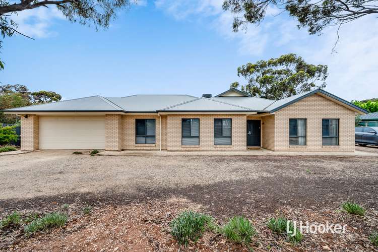 Fourth view of Homely house listing, 24A Cheek Avenue, Gawler East SA 5118