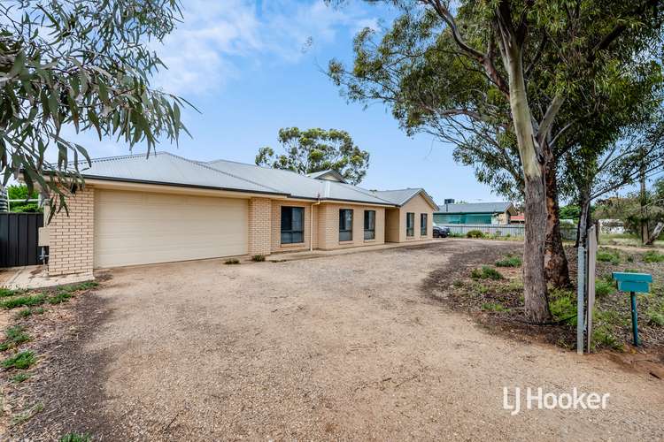 Fifth view of Homely house listing, 24A Cheek Avenue, Gawler East SA 5118