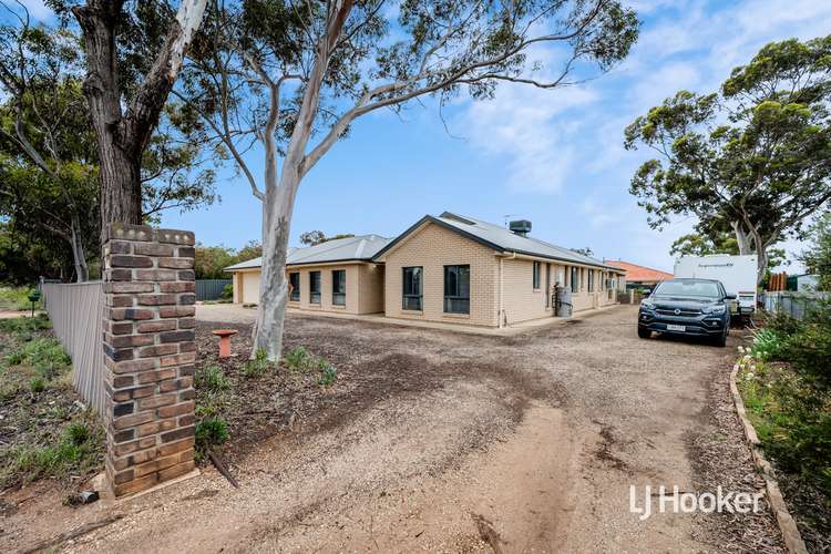 Sixth view of Homely house listing, 24A Cheek Avenue, Gawler East SA 5118