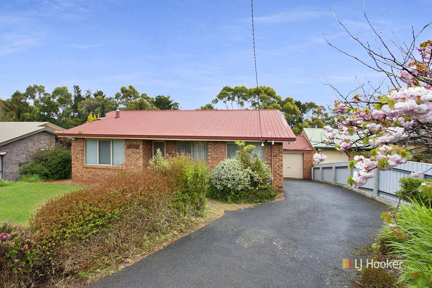 Main view of Homely house listing, 7 Surrey Street, Devonport TAS 7310