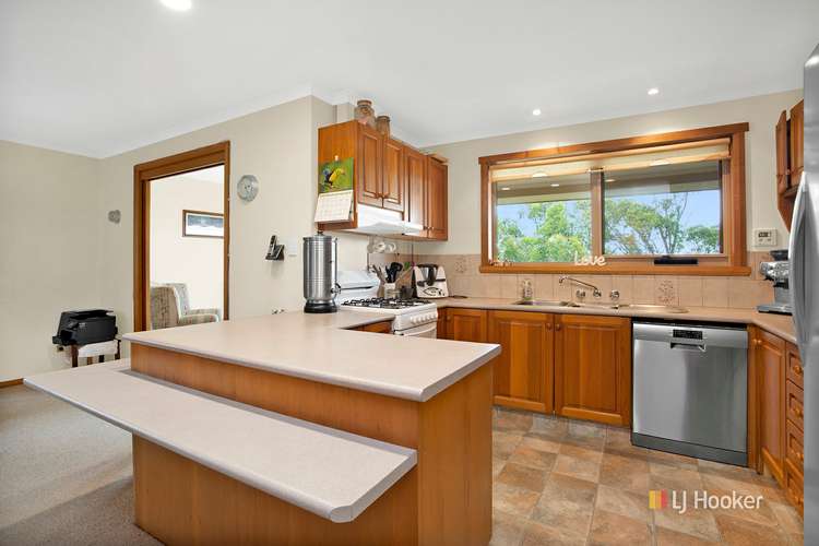 Second view of Homely house listing, 7 Surrey Street, Devonport TAS 7310
