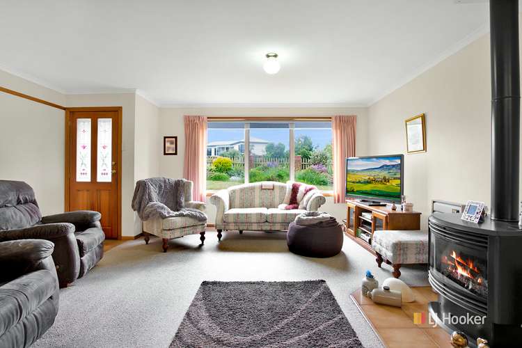 Third view of Homely house listing, 7 Surrey Street, Devonport TAS 7310