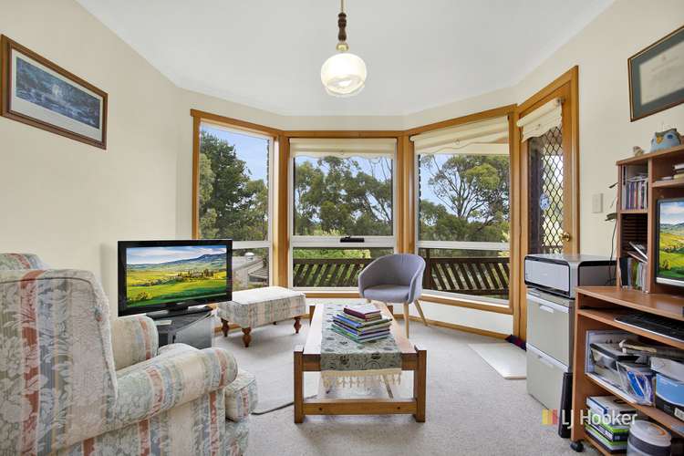 Fourth view of Homely house listing, 7 Surrey Street, Devonport TAS 7310