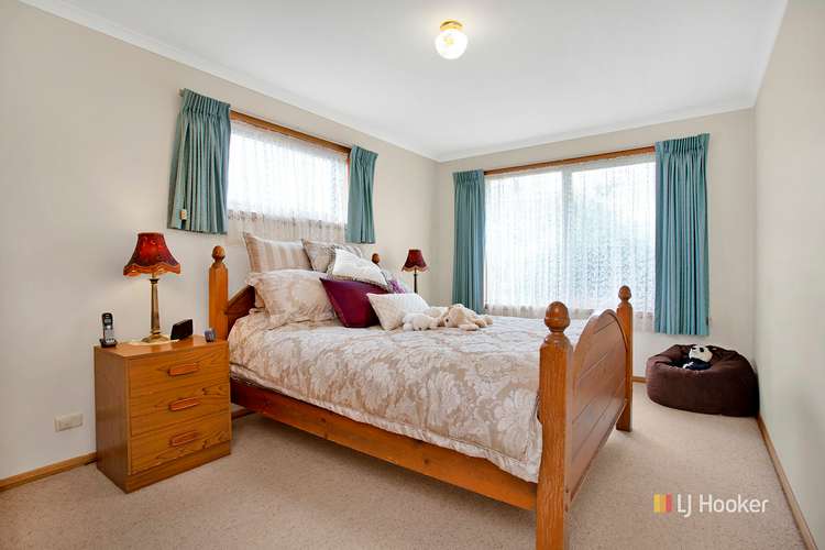 Sixth view of Homely house listing, 7 Surrey Street, Devonport TAS 7310