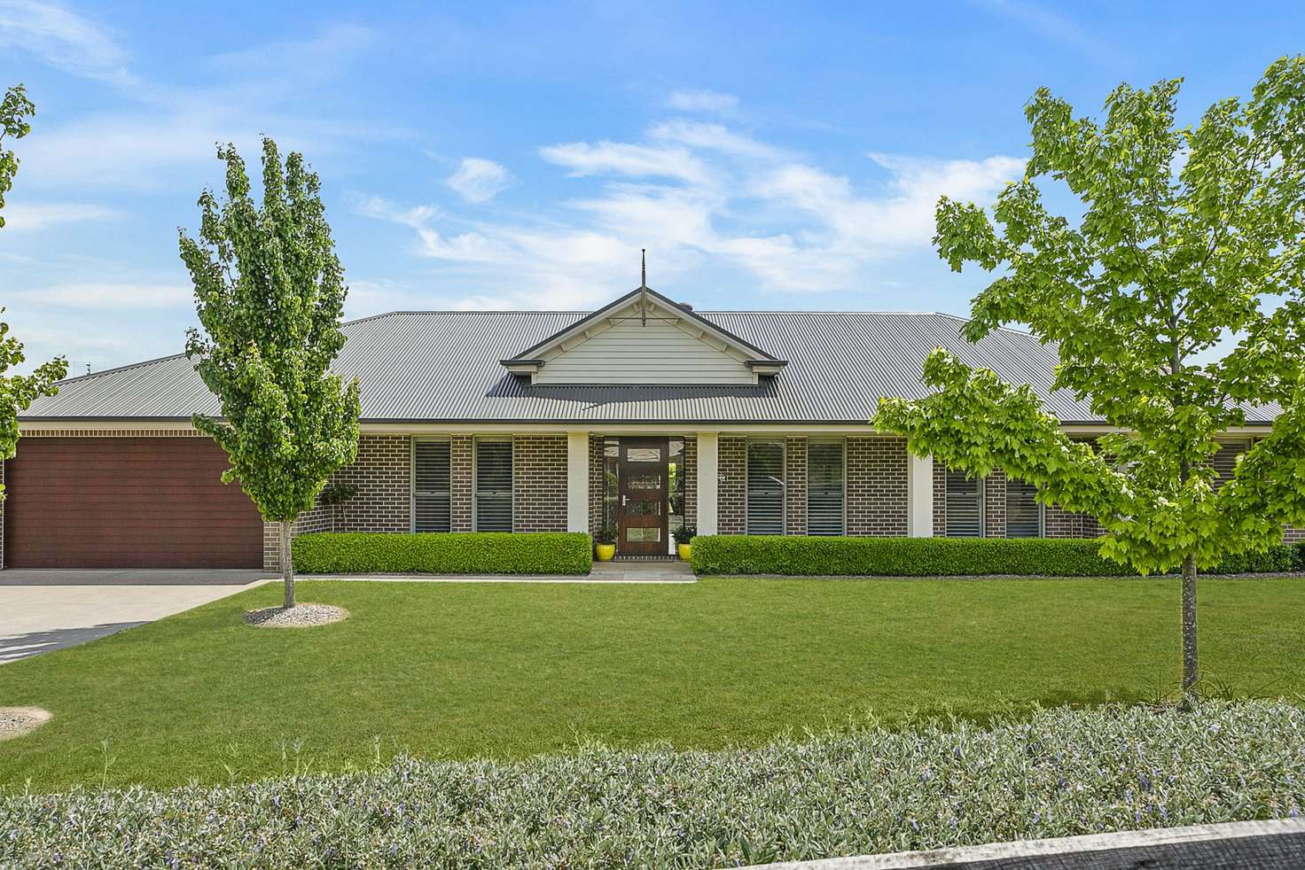 Main view of Homely house listing, 15 Windsor Crescent, Moss Vale NSW 2577