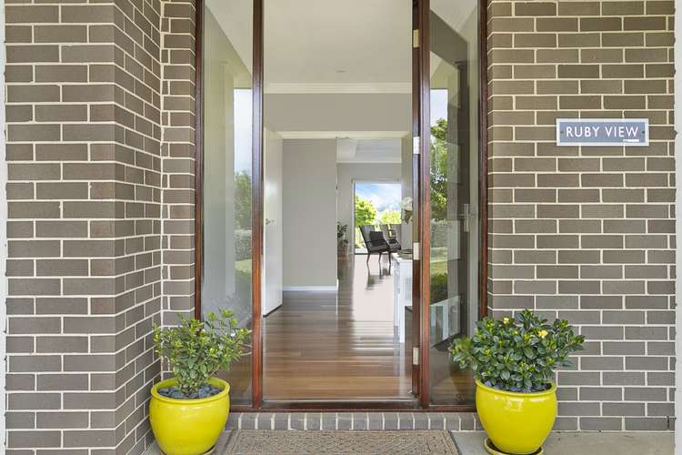 Second view of Homely house listing, 15 Windsor Crescent, Moss Vale NSW 2577